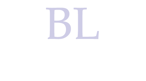 Bargmeyer Law